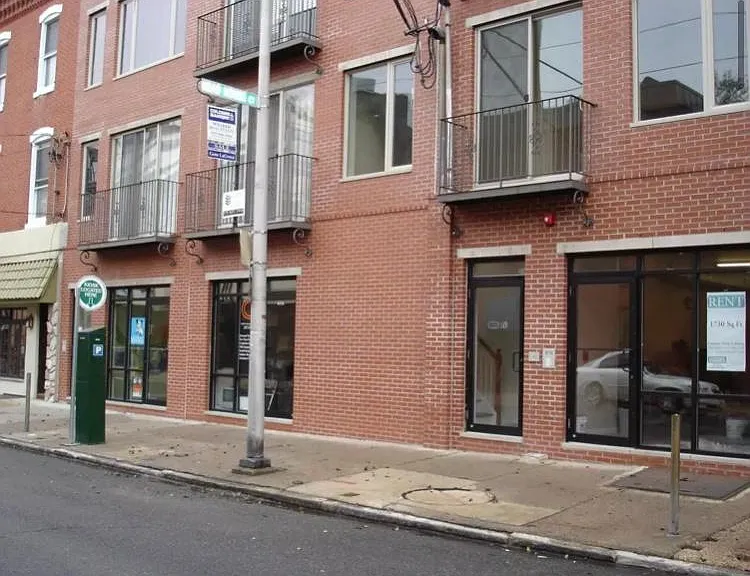613 S 2nd St #6 — Photo 10