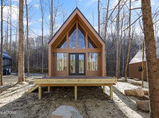 222 Braydens Way, Gatlinburg, TN 37738