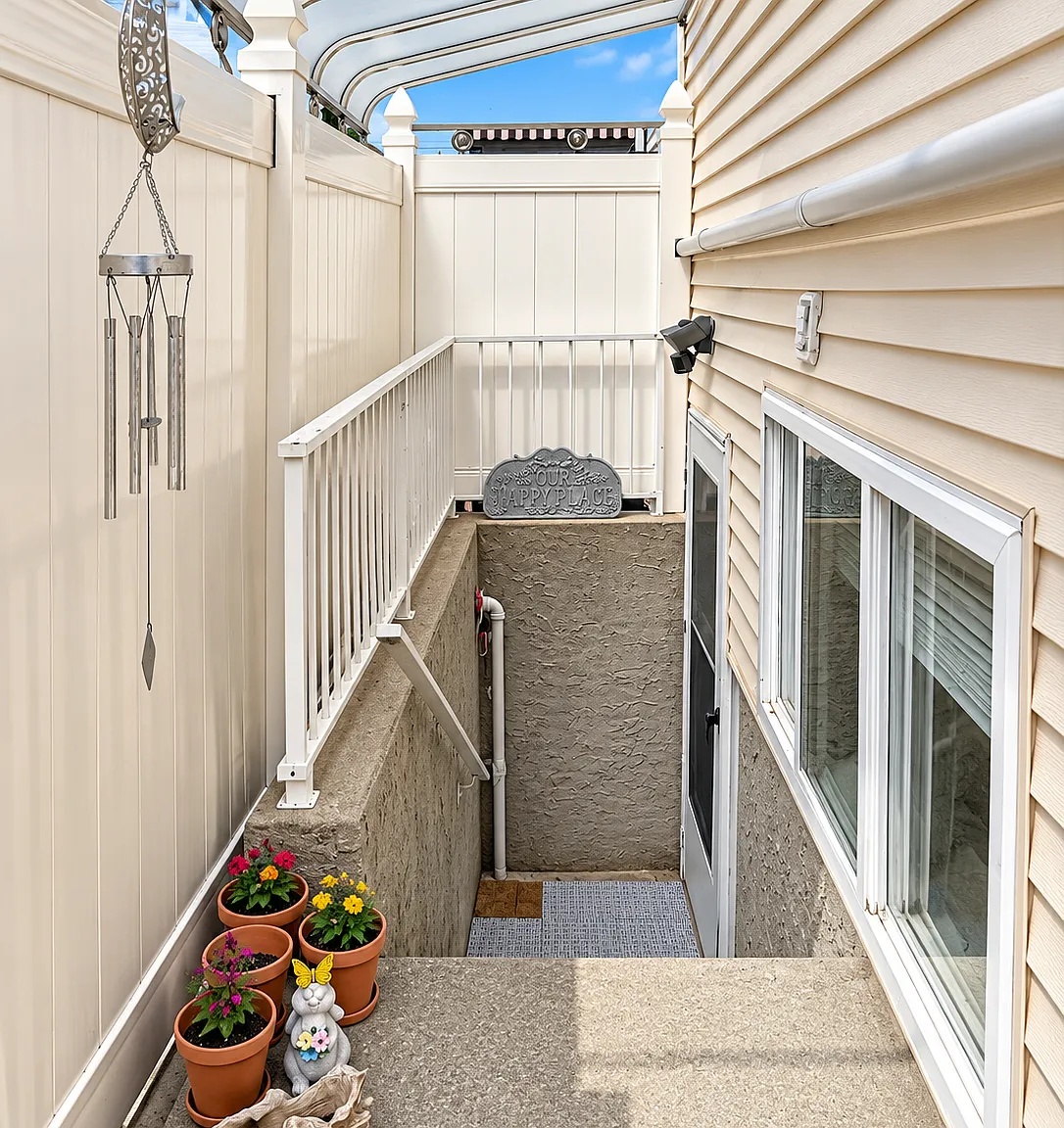 1 bed, $2,454 — Photo 1