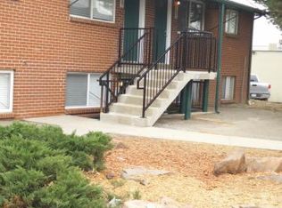 7171 Grove Way, Westminster, CO 80030