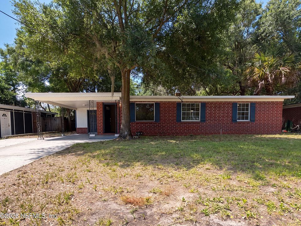 1st image of 5928 LAKE RIDGE Avenue
