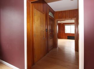 225 Hardwick St #1, Belvidere, NJ 07823