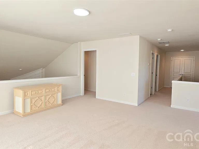 12051 Dunipace Ct — Photo 22