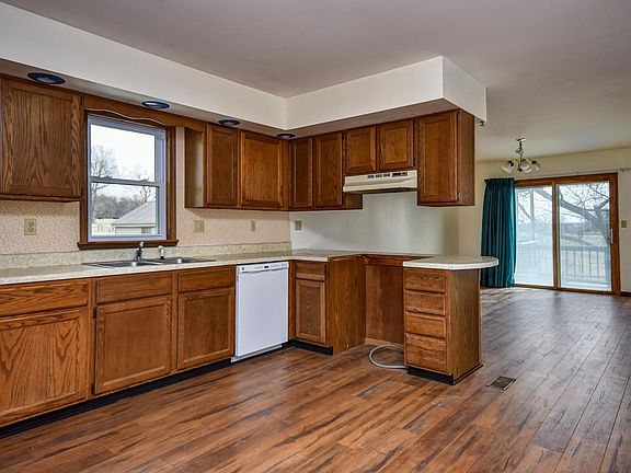 7506 Lawrence 1095-14