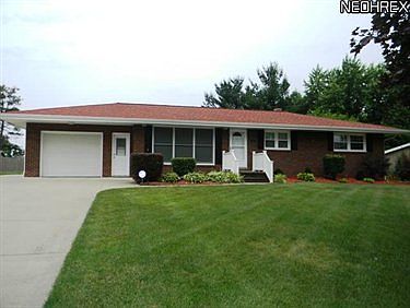 1st image of 4465 Foster Dr
