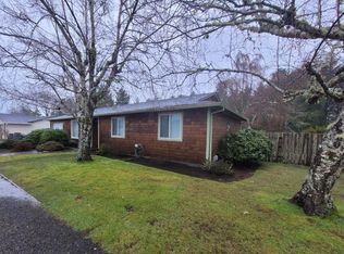 448 Ridge Dr, Gearhart, OR 97138