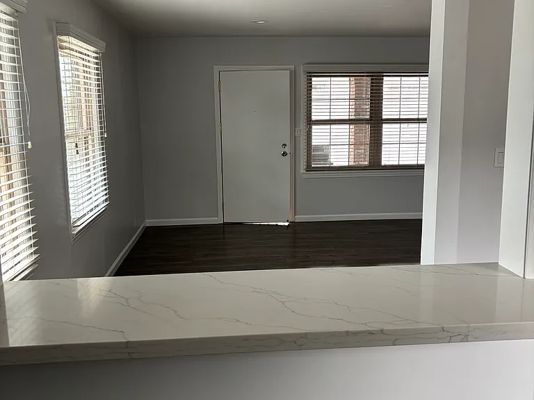 6509 W 86th Pl — Photo 7