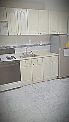 Rented by Downtown Mgt & Realty LLC