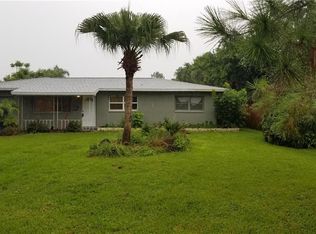 123 Davison Ave NE, Saint Petersburg, FL 33703