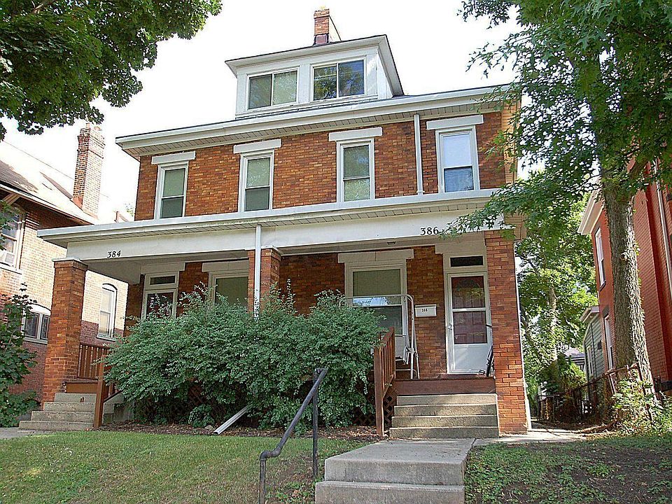 1st image of 386 Alden Ave