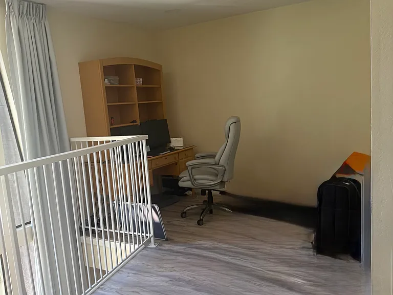3639 Walnut St #8 — Photo 17
