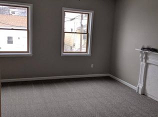 141 4th Ave, Dayton, KY 41074