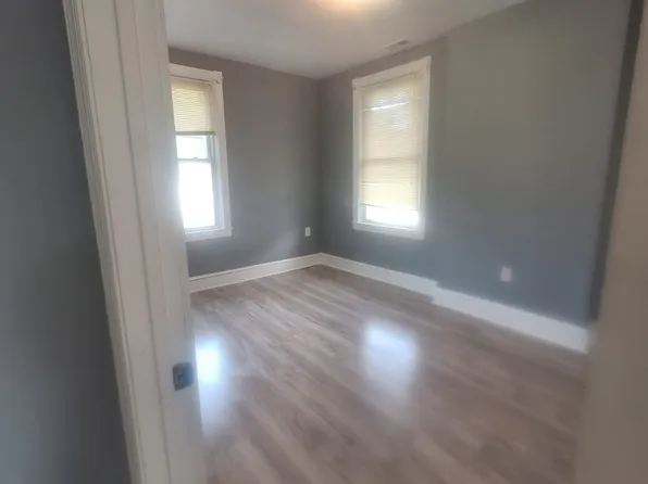 1306 Main St #3, Darby, PA 19023