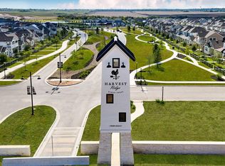 167 Daylily Dr, Elgin, TX 78621