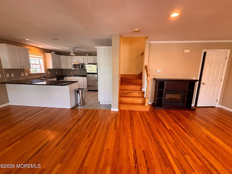 513 Evergreen Ave — Photo 15
