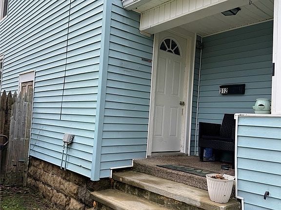 4th image of 312 Suiter St