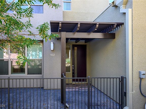 4th image of 11298 Cactus Tower Ave Unit 102