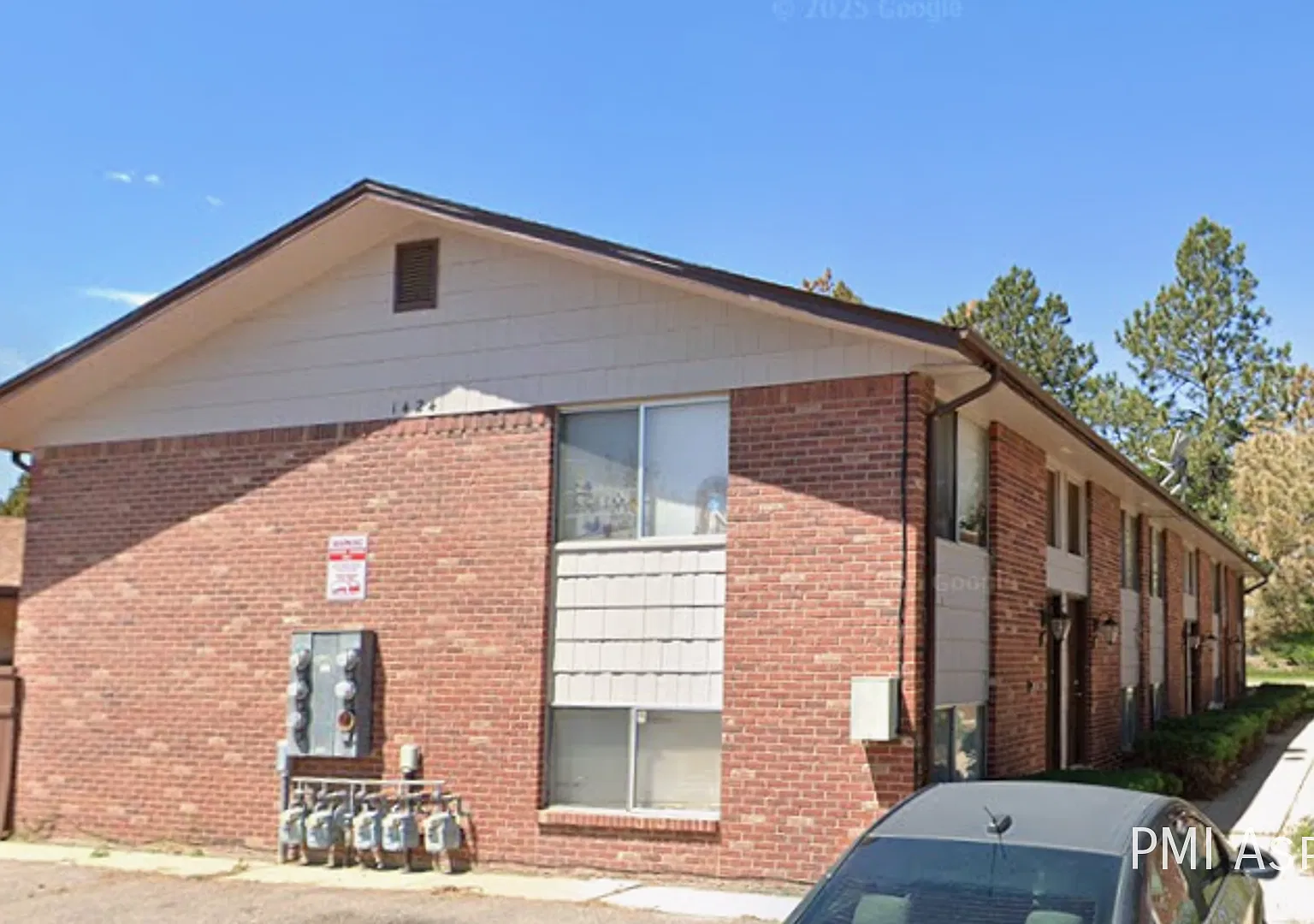 "2-Bed Retreat in Longmont" — Photo 1