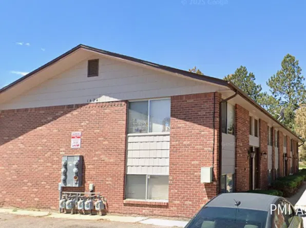 1424 Hover St APT 4, Longmont, CO 80501