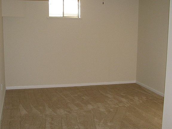 5th image of 11812 Parliament Dr