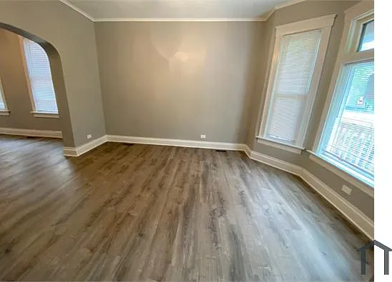 1350 E 76th St #1 — Photo 22