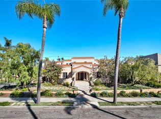 274 Argonne Ave, Long Beach, CA 90803