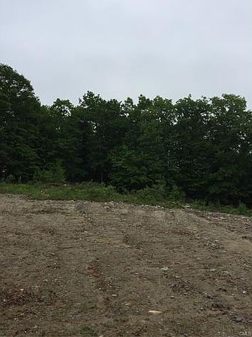 2nd image of 49 English Ln