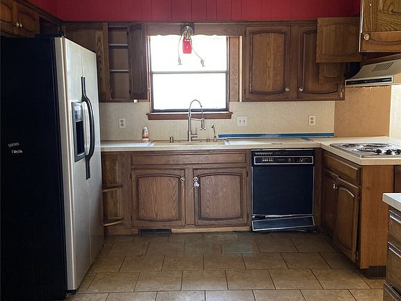 5th image of 6416 S 111th East Ave