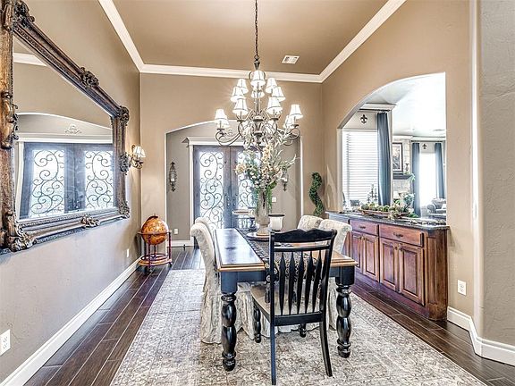5th image of 14620 Wayfield Cir