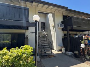 1469 Marchbanks Dr APT 4, Walnut Creek, CA 94598