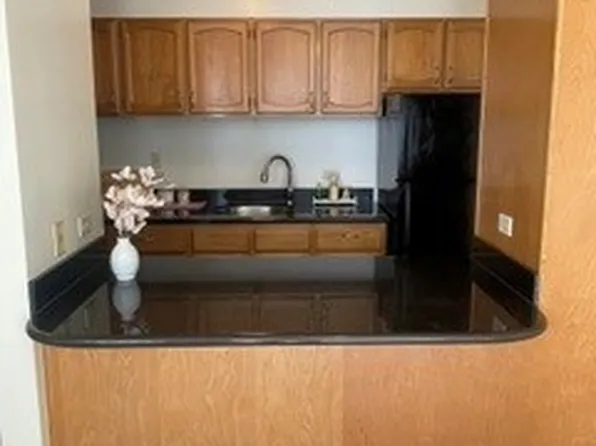 2522 Date St APT 1105, Honolulu, HI 96826