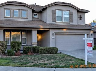 8946 Criollo Ct, Elk Grove, CA 95757