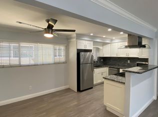 1212 Amethyst St, Redondo Beach, CA 90277
