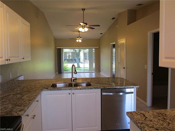 2nd image of 728 SW 35th Ter APT 2