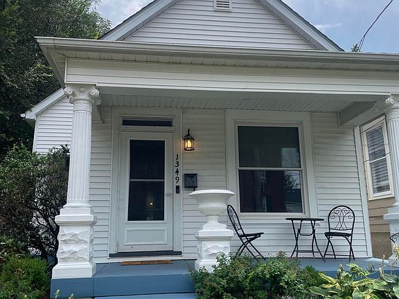 2nd image of 1349 McHenry St