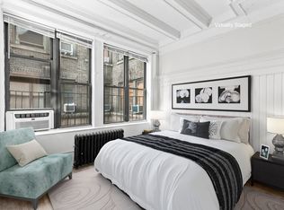 2841 Broadway #10L4, New York, NY 10025