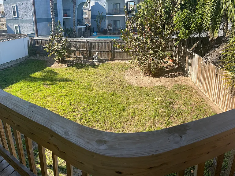 126 E Verna Jean Dr #2 — Photo 14