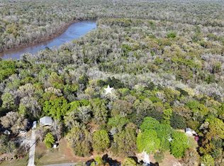 0 River Walk Dr, Vancleave, MS 39565