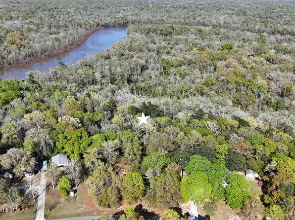 0 River Walk Dr, Vancleave, MS 39565