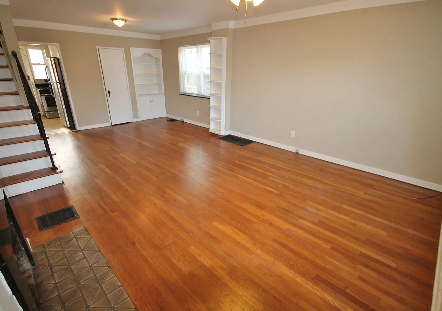wmm6thav — Photo 2