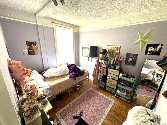 5th image of 2236 121st Street