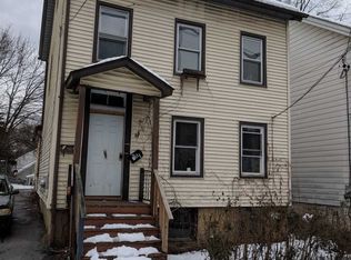35 Gifford Ave, Poughkeepsie, NY 12601