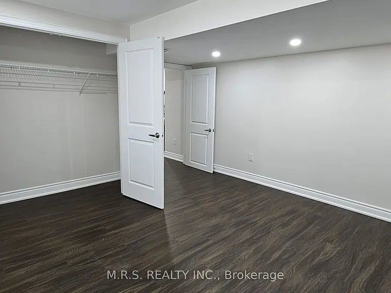 91 Big Canoe Dr #BSMNT — Photo 7