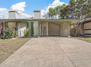 712 Ticonderoga Dr, Garland, TX 75043