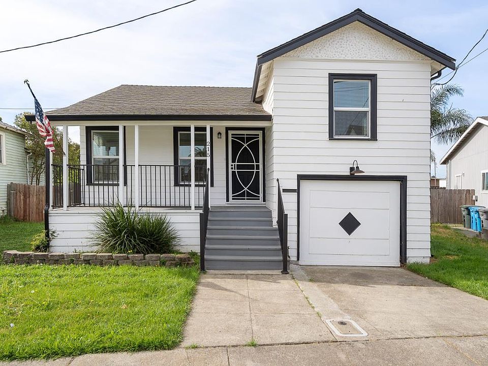 1st image of 215 Hampshire Street