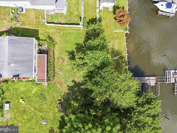 5th image of 972 Nabbs Creek Rd