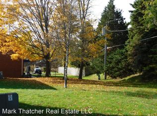 3430 S 12th St #201, Sheboygan, WI 53081