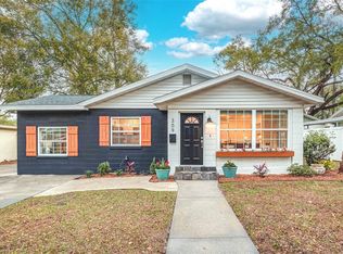 309 W Palm Dr, Lakeland, FL 33803