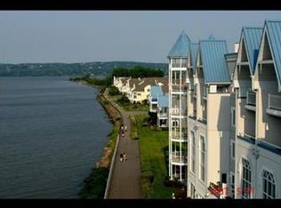 400 Harbor Cv, Piermont, NY 10968