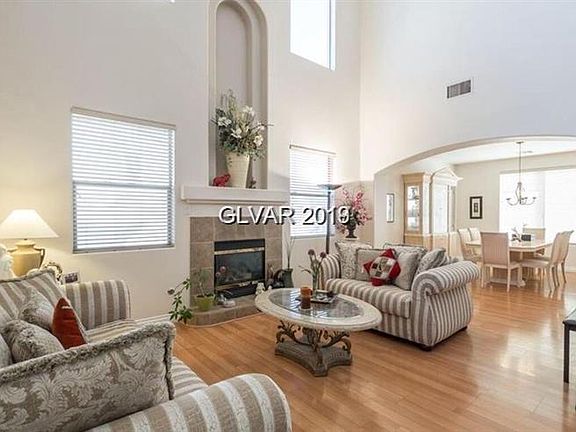 4th image of 7321 Falvo Ave